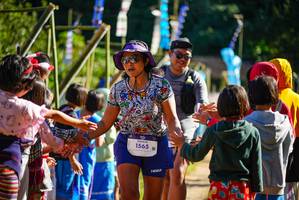 BIB: 1565
                            <button type="button" onclick="openModal(19091792)" class="btn btn-primary btn-sm float-right btn-popup" data-toggle="modal" data-target=".modal-high-quality">
                        <i class="fas fa-shopping-cart"></i> Add to Cart
                    </button>
                                            <button type="button" onclick="isThisMe(19091792, true)" class="btn btn-success btn-sm float-right btn-popup btn-isme hidden" data-toggle="tooltip" data-placement="bottom" title="นี่คือรูปของคุณใช่ไหม คลิกที่นี่เพื่อเอาเข้าอัลบั้ม">
                        <i class="fas fa-plus"></i> Add to album
                    </button>
                    <button type="button" onclick="isThisMe(19091792, false)" class="btn btn-warning btn-sm float-right btn-popup btn-isnotme hidden">
                        <i class="fas fa-ban"></i> Remove from album
                    </button>