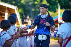 BIB: 2639, 254
                            <button type="button" onclick="openModal(19096271)" class="btn btn-primary btn-sm float-right btn-popup" data-toggle="modal" data-target=".modal-high-quality">
                        <i class="fas fa-shopping-cart"></i> Add to Cart
                    </button>
                                            <button type="button" onclick="isThisMe(19096271, true)" class="btn btn-success btn-sm float-right btn-popup btn-isme hidden" data-toggle="tooltip" data-placement="bottom" title="นี่คือรูปของคุณใช่ไหม คลิกที่นี่เพื่อเอาเข้าอัลบั้ม">
                        <i class="fas fa-plus"></i> Add to album
                    </button>
                    <button type="button" onclick="isThisMe(19096271, false)" class="btn btn-warning btn-sm float-right btn-popup btn-isnotme hidden">
                        <i class="fas fa-ban"></i> Remove from album
                    </button>