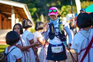 BIB: 2380
                            <button type="button" onclick="openModal(19097828)" class="btn btn-primary btn-sm float-right btn-popup" data-toggle="modal" data-target=".modal-high-quality">
                        <i class="fas fa-shopping-cart"></i> Add to Cart
                    </button>
                                            <button type="button" onclick="isThisMe(19097828, true)" class="btn btn-success btn-sm float-right btn-popup btn-isme hidden" data-toggle="tooltip" data-placement="bottom" title="นี่คือรูปของคุณใช่ไหม คลิกที่นี่เพื่อเอาเข้าอัลบั้ม">
                        <i class="fas fa-plus"></i> Add to album
                    </button>
                    <button type="button" onclick="isThisMe(19097828, false)" class="btn btn-warning btn-sm float-right btn-popup btn-isnotme hidden">
                        <i class="fas fa-ban"></i> Remove from album
                    </button>