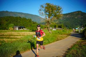 BIB: 
                            <button type="button" onclick="openModal(18949544)" class="btn btn-primary btn-sm float-right btn-popup" data-toggle="modal" data-target=".modal-high-quality">
                        <i class="fas fa-shopping-cart"></i> Add to Cart
                    </button>
                                            <button type="button" onclick="isThisMe(18949544, true)" class="btn btn-success btn-sm float-right btn-popup btn-isme hidden" data-toggle="tooltip" data-placement="bottom" title="นี่คือรูปของคุณใช่ไหม คลิกที่นี่เพื่อเอาเข้าอัลบั้ม">
                        <i class="fas fa-plus"></i> Add to album
                    </button>
                    <button type="button" onclick="isThisMe(18949544, false)" class="btn btn-warning btn-sm float-right btn-popup btn-isnotme hidden">
                        <i class="fas fa-ban"></i> Remove from album
                    </button>