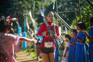 BIB: 1310
                            <button type="button" onclick="openModal(19112905)" class="btn btn-primary btn-sm float-right btn-popup" data-toggle="modal" data-target=".modal-high-quality">
                        <i class="fas fa-shopping-cart"></i> Add to Cart
                    </button>
                                            <button type="button" onclick="isThisMe(19112905, true)" class="btn btn-success btn-sm float-right btn-popup btn-isme hidden" data-toggle="tooltip" data-placement="bottom" title="นี่คือรูปของคุณใช่ไหม คลิกที่นี่เพื่อเอาเข้าอัลบั้ม">
                        <i class="fas fa-plus"></i> Add to album
                    </button>
                    <button type="button" onclick="isThisMe(19112905, false)" class="btn btn-warning btn-sm float-right btn-popup btn-isnotme hidden">
                        <i class="fas fa-ban"></i> Remove from album
                    </button>