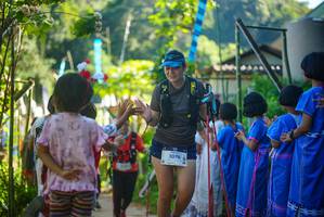 BIB: 1076
                            <button type="button" onclick="openModal(19114658)" class="btn btn-primary btn-sm float-right btn-popup" data-toggle="modal" data-target=".modal-high-quality">
                        <i class="fas fa-shopping-cart"></i> Add to Cart
                    </button>
                                            <button type="button" onclick="isThisMe(19114658, true)" class="btn btn-success btn-sm float-right btn-popup btn-isme hidden" data-toggle="tooltip" data-placement="bottom" title="นี่คือรูปของคุณใช่ไหม คลิกที่นี่เพื่อเอาเข้าอัลบั้ม">
                        <i class="fas fa-plus"></i> Add to album
                    </button>
                    <button type="button" onclick="isThisMe(19114658, false)" class="btn btn-warning btn-sm float-right btn-popup btn-isnotme hidden">
                        <i class="fas fa-ban"></i> Remove from album
                    </button>