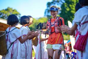 BIB: 3125
                            <button type="button" onclick="openModal(19096951)" class="btn btn-primary btn-sm float-right btn-popup" data-toggle="modal" data-target=".modal-high-quality">
                        <i class="fas fa-shopping-cart"></i> Add to Cart
                    </button>
                                            <button type="button" onclick="isThisMe(19096951, true)" class="btn btn-success btn-sm float-right btn-popup btn-isme hidden" data-toggle="tooltip" data-placement="bottom" title="นี่คือรูปของคุณใช่ไหม คลิกที่นี่เพื่อเอาเข้าอัลบั้ม">
                        <i class="fas fa-plus"></i> Add to album
                    </button>
                    <button type="button" onclick="isThisMe(19096951, false)" class="btn btn-warning btn-sm float-right btn-popup btn-isnotme hidden">
                        <i class="fas fa-ban"></i> Remove from album
                    </button>