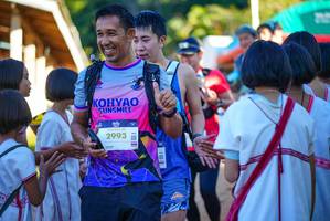 BIB: 2993
                            <button type="button" onclick="openModal(19095306)" class="btn btn-primary btn-sm float-right btn-popup" data-toggle="modal" data-target=".modal-high-quality">
                        <i class="fas fa-shopping-cart"></i> Add to Cart
                    </button>
                                            <button type="button" onclick="isThisMe(19095306, true)" class="btn btn-success btn-sm float-right btn-popup btn-isme hidden" data-toggle="tooltip" data-placement="bottom" title="นี่คือรูปของคุณใช่ไหม คลิกที่นี่เพื่อเอาเข้าอัลบั้ม">
                        <i class="fas fa-plus"></i> Add to album
                    </button>
                    <button type="button" onclick="isThisMe(19095306, false)" class="btn btn-warning btn-sm float-right btn-popup btn-isnotme hidden">
                        <i class="fas fa-ban"></i> Remove from album
                    </button>