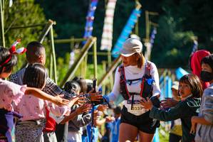 BIB: 2232
                            <button type="button" onclick="openModal(19093483)" class="btn btn-primary btn-sm float-right btn-popup" data-toggle="modal" data-target=".modal-high-quality">
                        <i class="fas fa-shopping-cart"></i> Add to Cart
                    </button>
                                            <button type="button" onclick="isThisMe(19093483, true)" class="btn btn-success btn-sm float-right btn-popup btn-isme hidden" data-toggle="tooltip" data-placement="bottom" title="นี่คือรูปของคุณใช่ไหม คลิกที่นี่เพื่อเอาเข้าอัลบั้ม">
                        <i class="fas fa-plus"></i> Add to album
                    </button>
                    <button type="button" onclick="isThisMe(19093483, false)" class="btn btn-warning btn-sm float-right btn-popup btn-isnotme hidden">
                        <i class="fas fa-ban"></i> Remove from album
                    </button>