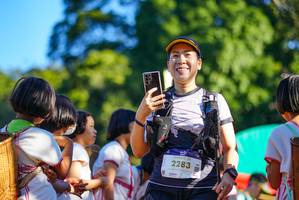 BIB: 2283
                            <button type="button" onclick="openModal(19103055)" class="btn btn-primary btn-sm float-right btn-popup" data-toggle="modal" data-target=".modal-high-quality">
                        <i class="fas fa-shopping-cart"></i> Add to Cart
                    </button>
                                            <button type="button" onclick="isThisMe(19103055, true)" class="btn btn-success btn-sm float-right btn-popup btn-isme hidden" data-toggle="tooltip" data-placement="bottom" title="นี่คือรูปของคุณใช่ไหม คลิกที่นี่เพื่อเอาเข้าอัลบั้ม">
                        <i class="fas fa-plus"></i> Add to album
                    </button>
                    <button type="button" onclick="isThisMe(19103055, false)" class="btn btn-warning btn-sm float-right btn-popup btn-isnotme hidden">
                        <i class="fas fa-ban"></i> Remove from album
                    </button>