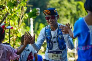 BIB: 2784
                            <button type="button" onclick="openModal(19116851)" class="btn btn-primary btn-sm float-right btn-popup" data-toggle="modal" data-target=".modal-high-quality">
                        <i class="fas fa-shopping-cart"></i> Add to Cart
                    </button>
                                            <button type="button" onclick="isThisMe(19116851, true)" class="btn btn-success btn-sm float-right btn-popup btn-isme hidden" data-toggle="tooltip" data-placement="bottom" title="นี่คือรูปของคุณใช่ไหม คลิกที่นี่เพื่อเอาเข้าอัลบั้ม">
                        <i class="fas fa-plus"></i> Add to album
                    </button>
                    <button type="button" onclick="isThisMe(19116851, false)" class="btn btn-warning btn-sm float-right btn-popup btn-isnotme hidden">
                        <i class="fas fa-ban"></i> Remove from album
                    </button>