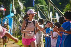 BIB: 
                            <button type="button" onclick="openModal(19113544)" class="btn btn-primary btn-sm float-right btn-popup" data-toggle="modal" data-target=".modal-high-quality">
                        <i class="fas fa-shopping-cart"></i> Add to Cart
                    </button>
                                            <button type="button" onclick="isThisMe(19113544, true)" class="btn btn-success btn-sm float-right btn-popup btn-isme hidden" data-toggle="tooltip" data-placement="bottom" title="นี่คือรูปของคุณใช่ไหม คลิกที่นี่เพื่อเอาเข้าอัลบั้ม">
                        <i class="fas fa-plus"></i> Add to album
                    </button>
                    <button type="button" onclick="isThisMe(19113544, false)" class="btn btn-warning btn-sm float-right btn-popup btn-isnotme hidden">
                        <i class="fas fa-ban"></i> Remove from album
                    </button>