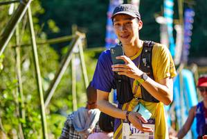 BIB: 
                            <button type="button" onclick="openModal(19091032)" class="btn btn-primary btn-sm float-right btn-popup" data-toggle="modal" data-target=".modal-high-quality">
                        <i class="fas fa-shopping-cart"></i> Add to Cart
                    </button>
                                            <button type="button" onclick="isThisMe(19091032, true)" class="btn btn-success btn-sm float-right btn-popup btn-isme hidden" data-toggle="tooltip" data-placement="bottom" title="นี่คือรูปของคุณใช่ไหม คลิกที่นี่เพื่อเอาเข้าอัลบั้ม">
                        <i class="fas fa-plus"></i> Add to album
                    </button>
                    <button type="button" onclick="isThisMe(19091032, false)" class="btn btn-warning btn-sm float-right btn-popup btn-isnotme hidden">
                        <i class="fas fa-ban"></i> Remove from album
                    </button>