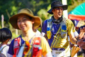 BIB: 409, 2492
                            <button type="button" onclick="openModal(19104753)" class="btn btn-primary btn-sm float-right btn-popup" data-toggle="modal" data-target=".modal-high-quality">
                        <i class="fas fa-shopping-cart"></i> Add to Cart
                    </button>
                                            <button type="button" onclick="isThisMe(19104753, true)" class="btn btn-success btn-sm float-right btn-popup btn-isme hidden" data-toggle="tooltip" data-placement="bottom" title="นี่คือรูปของคุณใช่ไหม คลิกที่นี่เพื่อเอาเข้าอัลบั้ม">
                        <i class="fas fa-plus"></i> Add to album
                    </button>
                    <button type="button" onclick="isThisMe(19104753, false)" class="btn btn-warning btn-sm float-right btn-popup btn-isnotme hidden">
                        <i class="fas fa-ban"></i> Remove from album
                    </button>