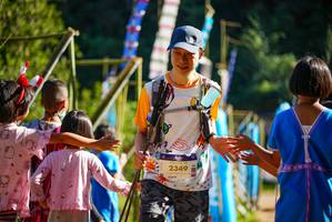 BIB: 2349
                            <button type="button" onclick="openModal(19109663)" class="btn btn-primary btn-sm float-right btn-popup" data-toggle="modal" data-target=".modal-high-quality">
                        <i class="fas fa-shopping-cart"></i> Add to Cart
                    </button>
                                            <button type="button" onclick="isThisMe(19109663, true)" class="btn btn-success btn-sm float-right btn-popup btn-isme hidden" data-toggle="tooltip" data-placement="bottom" title="นี่คือรูปของคุณใช่ไหม คลิกที่นี่เพื่อเอาเข้าอัลบั้ม">
                        <i class="fas fa-plus"></i> Add to album
                    </button>
                    <button type="button" onclick="isThisMe(19109663, false)" class="btn btn-warning btn-sm float-right btn-popup btn-isnotme hidden">
                        <i class="fas fa-ban"></i> Remove from album
                    </button>