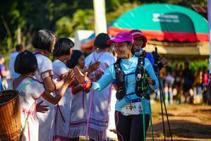 BIB: 3234
                            <button type="button" onclick="openModal(19104034)" class="btn btn-primary btn-sm float-right btn-popup" data-toggle="modal" data-target=".modal-high-quality">
                        <i class="fas fa-shopping-cart"></i> Add to Cart
                    </button>
                                            <button type="button" onclick="isThisMe(19104034, true)" class="btn btn-success btn-sm float-right btn-popup btn-isme hidden" data-toggle="tooltip" data-placement="bottom" title="นี่คือรูปของคุณใช่ไหม คลิกที่นี่เพื่อเอาเข้าอัลบั้ม">
                        <i class="fas fa-plus"></i> Add to album
                    </button>
                    <button type="button" onclick="isThisMe(19104034, false)" class="btn btn-warning btn-sm float-right btn-popup btn-isnotme hidden">
                        <i class="fas fa-ban"></i> Remove from album
                    </button>