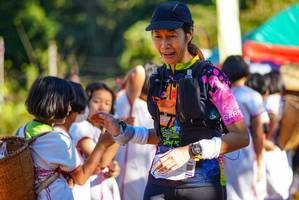 BIB: 
                            <button type="button" onclick="openModal(19103844)" class="btn btn-primary btn-sm float-right btn-popup" data-toggle="modal" data-target=".modal-high-quality">
                        <i class="fas fa-shopping-cart"></i> Add to Cart
                    </button>
                                            <button type="button" onclick="isThisMe(19103844, true)" class="btn btn-success btn-sm float-right btn-popup btn-isme hidden" data-toggle="tooltip" data-placement="bottom" title="นี่คือรูปของคุณใช่ไหม คลิกที่นี่เพื่อเอาเข้าอัลบั้ม">
                        <i class="fas fa-plus"></i> Add to album
                    </button>
                    <button type="button" onclick="isThisMe(19103844, false)" class="btn btn-warning btn-sm float-right btn-popup btn-isnotme hidden">
                        <i class="fas fa-ban"></i> Remove from album
                    </button>