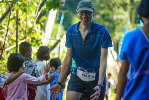 BIB: 1562
                            <button type="button" onclick="openModal(19114945)" class="btn btn-primary btn-sm float-right btn-popup" data-toggle="modal" data-target=".modal-high-quality">
                        <i class="fas fa-shopping-cart"></i> Add to Cart
                    </button>
                                            <button type="button" onclick="isThisMe(19114945, true)" class="btn btn-success btn-sm float-right btn-popup btn-isme hidden" data-toggle="tooltip" data-placement="bottom" title="นี่คือรูปของคุณใช่ไหม คลิกที่นี่เพื่อเอาเข้าอัลบั้ม">
                        <i class="fas fa-plus"></i> Add to album
                    </button>
                    <button type="button" onclick="isThisMe(19114945, false)" class="btn btn-warning btn-sm float-right btn-popup btn-isnotme hidden">
                        <i class="fas fa-ban"></i> Remove from album
                    </button>