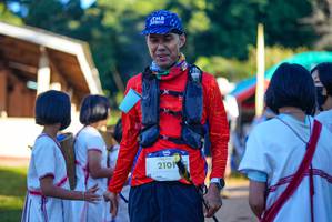 BIB: 2101
                            <button type="button" onclick="openModal(19093649)" class="btn btn-primary btn-sm float-right btn-popup" data-toggle="modal" data-target=".modal-high-quality">
                        <i class="fas fa-shopping-cart"></i> Add to Cart
                    </button>
                                            <button type="button" onclick="isThisMe(19093649, true)" class="btn btn-success btn-sm float-right btn-popup btn-isme hidden" data-toggle="tooltip" data-placement="bottom" title="นี่คือรูปของคุณใช่ไหม คลิกที่นี่เพื่อเอาเข้าอัลบั้ม">
                        <i class="fas fa-plus"></i> Add to album
                    </button>
                    <button type="button" onclick="isThisMe(19093649, false)" class="btn btn-warning btn-sm float-right btn-popup btn-isnotme hidden">
                        <i class="fas fa-ban"></i> Remove from album
                    </button>