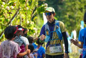 BIB: 2211
                            <button type="button" onclick="openModal(19117734)" class="btn btn-primary btn-sm float-right btn-popup" data-toggle="modal" data-target=".modal-high-quality">
                        <i class="fas fa-shopping-cart"></i> Add to Cart
                    </button>
                                            <button type="button" onclick="isThisMe(19117734, true)" class="btn btn-success btn-sm float-right btn-popup btn-isme hidden" data-toggle="tooltip" data-placement="bottom" title="นี่คือรูปของคุณใช่ไหม คลิกที่นี่เพื่อเอาเข้าอัลบั้ม">
                        <i class="fas fa-plus"></i> Add to album
                    </button>
                    <button type="button" onclick="isThisMe(19117734, false)" class="btn btn-warning btn-sm float-right btn-popup btn-isnotme hidden">
                        <i class="fas fa-ban"></i> Remove from album
                    </button>