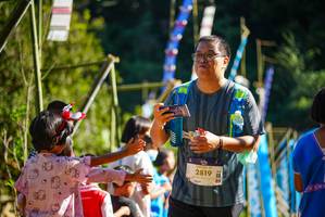 BIB: 2819
                            <button type="button" onclick="openModal(19110107)" class="btn btn-primary btn-sm float-right btn-popup" data-toggle="modal" data-target=".modal-high-quality">
                        <i class="fas fa-shopping-cart"></i> Add to Cart
                    </button>
                                            <button type="button" onclick="isThisMe(19110107, true)" class="btn btn-success btn-sm float-right btn-popup btn-isme hidden" data-toggle="tooltip" data-placement="bottom" title="นี่คือรูปของคุณใช่ไหม คลิกที่นี่เพื่อเอาเข้าอัลบั้ม">
                        <i class="fas fa-plus"></i> Add to album
                    </button>
                    <button type="button" onclick="isThisMe(19110107, false)" class="btn btn-warning btn-sm float-right btn-popup btn-isnotme hidden">
                        <i class="fas fa-ban"></i> Remove from album
                    </button>