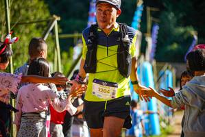 BIB: 2204
                            <button type="button" onclick="openModal(19093440)" class="btn btn-primary btn-sm float-right btn-popup" data-toggle="modal" data-target=".modal-high-quality">
                        <i class="fas fa-shopping-cart"></i> Add to Cart
                    </button>
                                            <button type="button" onclick="isThisMe(19093440, true)" class="btn btn-success btn-sm float-right btn-popup btn-isme hidden" data-toggle="tooltip" data-placement="bottom" title="นี่คือรูปของคุณใช่ไหม คลิกที่นี่เพื่อเอาเข้าอัลบั้ม">
                        <i class="fas fa-plus"></i> Add to album
                    </button>
                    <button type="button" onclick="isThisMe(19093440, false)" class="btn btn-warning btn-sm float-right btn-popup btn-isnotme hidden">
                        <i class="fas fa-ban"></i> Remove from album
                    </button>