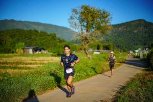 BIB: 
                            <button type="button" onclick="openModal(18949391)" class="btn btn-primary btn-sm float-right btn-popup" data-toggle="modal" data-target=".modal-high-quality">
                        <i class="fas fa-shopping-cart"></i> Add to Cart
                    </button>
                                            <button type="button" onclick="isThisMe(18949391, true)" class="btn btn-success btn-sm float-right btn-popup btn-isme hidden" data-toggle="tooltip" data-placement="bottom" title="นี่คือรูปของคุณใช่ไหม คลิกที่นี่เพื่อเอาเข้าอัลบั้ม">
                        <i class="fas fa-plus"></i> Add to album
                    </button>
                    <button type="button" onclick="isThisMe(18949391, false)" class="btn btn-warning btn-sm float-right btn-popup btn-isnotme hidden">
                        <i class="fas fa-ban"></i> Remove from album
                    </button>