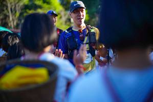 BIB: 
                            <button type="button" onclick="openModal(19094356)" class="btn btn-primary btn-sm float-right btn-popup" data-toggle="modal" data-target=".modal-high-quality">
                        <i class="fas fa-shopping-cart"></i> Add to Cart
                    </button>
                                            <button type="button" onclick="isThisMe(19094356, true)" class="btn btn-success btn-sm float-right btn-popup btn-isme hidden" data-toggle="tooltip" data-placement="bottom" title="นี่คือรูปของคุณใช่ไหม คลิกที่นี่เพื่อเอาเข้าอัลบั้ม">
                        <i class="fas fa-plus"></i> Add to album
                    </button>
                    <button type="button" onclick="isThisMe(19094356, false)" class="btn btn-warning btn-sm float-right btn-popup btn-isnotme hidden">
                        <i class="fas fa-ban"></i> Remove from album
                    </button>