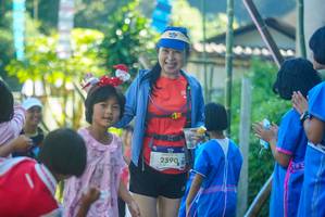 BIB: 2590
                            <button type="button" onclick="openModal(19114192)" class="btn btn-primary btn-sm float-right btn-popup" data-toggle="modal" data-target=".modal-high-quality">
                        <i class="fas fa-shopping-cart"></i> Add to Cart
                    </button>
                                            <button type="button" onclick="isThisMe(19114192, true)" class="btn btn-success btn-sm float-right btn-popup btn-isme hidden" data-toggle="tooltip" data-placement="bottom" title="นี่คือรูปของคุณใช่ไหม คลิกที่นี่เพื่อเอาเข้าอัลบั้ม">
                        <i class="fas fa-plus"></i> Add to album
                    </button>
                    <button type="button" onclick="isThisMe(19114192, false)" class="btn btn-warning btn-sm float-right btn-popup btn-isnotme hidden">
                        <i class="fas fa-ban"></i> Remove from album
                    </button>