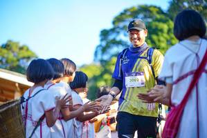 BIB: 3062
                            <button type="button" onclick="openModal(19097426)" class="btn btn-primary btn-sm float-right btn-popup" data-toggle="modal" data-target=".modal-high-quality">
                        <i class="fas fa-shopping-cart"></i> Add to Cart
                    </button>
                                            <button type="button" onclick="isThisMe(19097426, true)" class="btn btn-success btn-sm float-right btn-popup btn-isme hidden" data-toggle="tooltip" data-placement="bottom" title="นี่คือรูปของคุณใช่ไหม คลิกที่นี่เพื่อเอาเข้าอัลบั้ม">
                        <i class="fas fa-plus"></i> Add to album
                    </button>
                    <button type="button" onclick="isThisMe(19097426, false)" class="btn btn-warning btn-sm float-right btn-popup btn-isnotme hidden">
                        <i class="fas fa-ban"></i> Remove from album
                    </button>