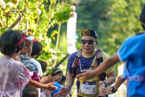 BIB: 1147
                            <button type="button" onclick="openModal(19117885)" class="btn btn-primary btn-sm float-right btn-popup" data-toggle="modal" data-target=".modal-high-quality">
                        <i class="fas fa-shopping-cart"></i> Add to Cart
                    </button>
                                            <button type="button" onclick="isThisMe(19117885, true)" class="btn btn-success btn-sm float-right btn-popup btn-isme hidden" data-toggle="tooltip" data-placement="bottom" title="นี่คือรูปของคุณใช่ไหม คลิกที่นี่เพื่อเอาเข้าอัลบั้ม">
                        <i class="fas fa-plus"></i> Add to album
                    </button>
                    <button type="button" onclick="isThisMe(19117885, false)" class="btn btn-warning btn-sm float-right btn-popup btn-isnotme hidden">
                        <i class="fas fa-ban"></i> Remove from album
                    </button>