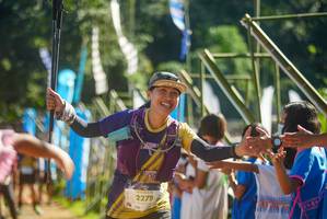 BIB: 2278
                            <button type="button" onclick="openModal(19113464)" class="btn btn-primary btn-sm float-right btn-popup" data-toggle="modal" data-target=".modal-high-quality">
                        <i class="fas fa-shopping-cart"></i> Add to Cart
                    </button>
                                            <button type="button" onclick="isThisMe(19113464, true)" class="btn btn-success btn-sm float-right btn-popup btn-isme hidden" data-toggle="tooltip" data-placement="bottom" title="นี่คือรูปของคุณใช่ไหม คลิกที่นี่เพื่อเอาเข้าอัลบั้ม">
                        <i class="fas fa-plus"></i> Add to album
                    </button>
                    <button type="button" onclick="isThisMe(19113464, false)" class="btn btn-warning btn-sm float-right btn-popup btn-isnotme hidden">
                        <i class="fas fa-ban"></i> Remove from album
                    </button>