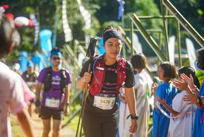 BIB: 2478
                            <button type="button" onclick="openModal(19113471)" class="btn btn-primary btn-sm float-right btn-popup" data-toggle="modal" data-target=".modal-high-quality">
                        <i class="fas fa-shopping-cart"></i> Add to Cart
                    </button>
                                            <button type="button" onclick="isThisMe(19113471, true)" class="btn btn-success btn-sm float-right btn-popup btn-isme hidden" data-toggle="tooltip" data-placement="bottom" title="นี่คือรูปของคุณใช่ไหม คลิกที่นี่เพื่อเอาเข้าอัลบั้ม">
                        <i class="fas fa-plus"></i> Add to album
                    </button>
                    <button type="button" onclick="isThisMe(19113471, false)" class="btn btn-warning btn-sm float-right btn-popup btn-isnotme hidden">
                        <i class="fas fa-ban"></i> Remove from album
                    </button>