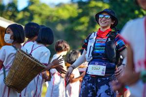 BIB: 3267
                            <button type="button" onclick="openModal(19101157)" class="btn btn-primary btn-sm float-right btn-popup" data-toggle="modal" data-target=".modal-high-quality">
                        <i class="fas fa-shopping-cart"></i> Add to Cart
                    </button>
                                            <button type="button" onclick="isThisMe(19101157, true)" class="btn btn-success btn-sm float-right btn-popup btn-isme hidden" data-toggle="tooltip" data-placement="bottom" title="นี่คือรูปของคุณใช่ไหม คลิกที่นี่เพื่อเอาเข้าอัลบั้ม">
                        <i class="fas fa-plus"></i> Add to album
                    </button>
                    <button type="button" onclick="isThisMe(19101157, false)" class="btn btn-warning btn-sm float-right btn-popup btn-isnotme hidden">
                        <i class="fas fa-ban"></i> Remove from album
                    </button>