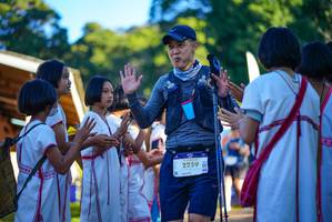 BIB: 2259
                            <button type="button" onclick="openModal(19094694)" class="btn btn-primary btn-sm float-right btn-popup" data-toggle="modal" data-target=".modal-high-quality">
                        <i class="fas fa-shopping-cart"></i> Add to Cart
                    </button>
                                            <button type="button" onclick="isThisMe(19094694, true)" class="btn btn-success btn-sm float-right btn-popup btn-isme hidden" data-toggle="tooltip" data-placement="bottom" title="นี่คือรูปของคุณใช่ไหม คลิกที่นี่เพื่อเอาเข้าอัลบั้ม">
                        <i class="fas fa-plus"></i> Add to album
                    </button>
                    <button type="button" onclick="isThisMe(19094694, false)" class="btn btn-warning btn-sm float-right btn-popup btn-isnotme hidden">
                        <i class="fas fa-ban"></i> Remove from album
                    </button>