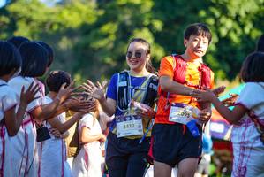 BIB: 3412, 2095
                            <button type="button" onclick="openModal(19101234)" class="btn btn-primary btn-sm float-right btn-popup" data-toggle="modal" data-target=".modal-high-quality">
                        <i class="fas fa-shopping-cart"></i> Add to Cart
                    </button>
                                            <button type="button" onclick="isThisMe(19101234, true)" class="btn btn-success btn-sm float-right btn-popup btn-isme hidden" data-toggle="tooltip" data-placement="bottom" title="นี่คือรูปของคุณใช่ไหม คลิกที่นี่เพื่อเอาเข้าอัลบั้ม">
                        <i class="fas fa-plus"></i> Add to album
                    </button>
                    <button type="button" onclick="isThisMe(19101234, false)" class="btn btn-warning btn-sm float-right btn-popup btn-isnotme hidden">
                        <i class="fas fa-ban"></i> Remove from album
                    </button>