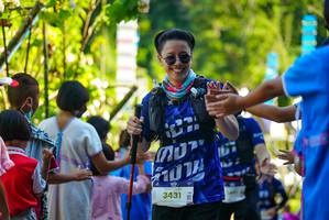 BIB: 200, 3431
                            <button type="button" onclick="openModal(19117262)" class="btn btn-primary btn-sm float-right btn-popup" data-toggle="modal" data-target=".modal-high-quality">
                        <i class="fas fa-shopping-cart"></i> Add to Cart
                    </button>
                                            <button type="button" onclick="isThisMe(19117262, true)" class="btn btn-success btn-sm float-right btn-popup btn-isme hidden" data-toggle="tooltip" data-placement="bottom" title="นี่คือรูปของคุณใช่ไหม คลิกที่นี่เพื่อเอาเข้าอัลบั้ม">
                        <i class="fas fa-plus"></i> Add to album
                    </button>
                    <button type="button" onclick="isThisMe(19117262, false)" class="btn btn-warning btn-sm float-right btn-popup btn-isnotme hidden">
                        <i class="fas fa-ban"></i> Remove from album
                    </button>