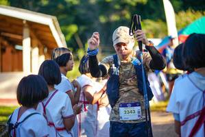 BIB: 2343
                            <button type="button" onclick="openModal(19097790)" class="btn btn-primary btn-sm float-right btn-popup" data-toggle="modal" data-target=".modal-high-quality">
                        <i class="fas fa-shopping-cart"></i> Add to Cart
                    </button>
                                            <button type="button" onclick="isThisMe(19097790, true)" class="btn btn-success btn-sm float-right btn-popup btn-isme hidden" data-toggle="tooltip" data-placement="bottom" title="นี่คือรูปของคุณใช่ไหม คลิกที่นี่เพื่อเอาเข้าอัลบั้ม">
                        <i class="fas fa-plus"></i> Add to album
                    </button>
                    <button type="button" onclick="isThisMe(19097790, false)" class="btn btn-warning btn-sm float-right btn-popup btn-isnotme hidden">
                        <i class="fas fa-ban"></i> Remove from album
                    </button>