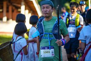 BIB: 2305
                            <button type="button" onclick="openModal(19095332)" class="btn btn-primary btn-sm float-right btn-popup" data-toggle="modal" data-target=".modal-high-quality">
                        <i class="fas fa-shopping-cart"></i> Add to Cart
                    </button>
                                            <button type="button" onclick="isThisMe(19095332, true)" class="btn btn-success btn-sm float-right btn-popup btn-isme hidden" data-toggle="tooltip" data-placement="bottom" title="นี่คือรูปของคุณใช่ไหม คลิกที่นี่เพื่อเอาเข้าอัลบั้ม">
                        <i class="fas fa-plus"></i> Add to album
                    </button>
                    <button type="button" onclick="isThisMe(19095332, false)" class="btn btn-warning btn-sm float-right btn-popup btn-isnotme hidden">
                        <i class="fas fa-ban"></i> Remove from album
                    </button>