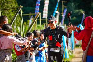 BIB: 2961, 
                            <button type="button" onclick="openModal(19093167)" class="btn btn-primary btn-sm float-right btn-popup" data-toggle="modal" data-target=".modal-high-quality">
                        <i class="fas fa-shopping-cart"></i> Add to Cart
                    </button>
                                            <button type="button" onclick="isThisMe(19093167, true)" class="btn btn-success btn-sm float-right btn-popup btn-isme hidden" data-toggle="tooltip" data-placement="bottom" title="นี่คือรูปของคุณใช่ไหม คลิกที่นี่เพื่อเอาเข้าอัลบั้ม">
                        <i class="fas fa-plus"></i> Add to album
                    </button>
                    <button type="button" onclick="isThisMe(19093167, false)" class="btn btn-warning btn-sm float-right btn-popup btn-isnotme hidden">
                        <i class="fas fa-ban"></i> Remove from album
                    </button>