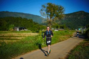 BIB: 
                            <button type="button" onclick="openModal(19119678)" class="btn btn-primary btn-sm float-right btn-popup" data-toggle="modal" data-target=".modal-high-quality">
                        <i class="fas fa-shopping-cart"></i> Add to Cart
                    </button>
                                            <button type="button" onclick="isThisMe(19119678, true)" class="btn btn-success btn-sm float-right btn-popup btn-isme hidden" data-toggle="tooltip" data-placement="bottom" title="นี่คือรูปของคุณใช่ไหม คลิกที่นี่เพื่อเอาเข้าอัลบั้ม">
                        <i class="fas fa-plus"></i> Add to album
                    </button>
                    <button type="button" onclick="isThisMe(19119678, false)" class="btn btn-warning btn-sm float-right btn-popup btn-isnotme hidden">
                        <i class="fas fa-ban"></i> Remove from album
                    </button>