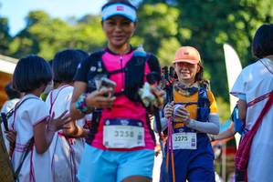 BIB: 3258, 3275
                            <button type="button" onclick="openModal(19099975)" class="btn btn-primary btn-sm float-right btn-popup" data-toggle="modal" data-target=".modal-high-quality">
                        <i class="fas fa-shopping-cart"></i> Add to Cart
                    </button>
                                            <button type="button" onclick="isThisMe(19099975, true)" class="btn btn-success btn-sm float-right btn-popup btn-isme hidden" data-toggle="tooltip" data-placement="bottom" title="นี่คือรูปของคุณใช่ไหม คลิกที่นี่เพื่อเอาเข้าอัลบั้ม">
                        <i class="fas fa-plus"></i> Add to album
                    </button>
                    <button type="button" onclick="isThisMe(19099975, false)" class="btn btn-warning btn-sm float-right btn-popup btn-isnotme hidden">
                        <i class="fas fa-ban"></i> Remove from album
                    </button>