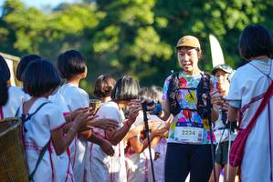 BIB: 2224, 195
                            <button type="button" onclick="openModal(19099274)" class="btn btn-primary btn-sm float-right btn-popup" data-toggle="modal" data-target=".modal-high-quality">
                        <i class="fas fa-shopping-cart"></i> Add to Cart
                    </button>
                                            <button type="button" onclick="isThisMe(19099274, true)" class="btn btn-success btn-sm float-right btn-popup btn-isme hidden" data-toggle="tooltip" data-placement="bottom" title="นี่คือรูปของคุณใช่ไหม คลิกที่นี่เพื่อเอาเข้าอัลบั้ม">
                        <i class="fas fa-plus"></i> Add to album
                    </button>
                    <button type="button" onclick="isThisMe(19099274, false)" class="btn btn-warning btn-sm float-right btn-popup btn-isnotme hidden">
                        <i class="fas fa-ban"></i> Remove from album
                    </button>