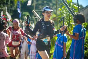 BIB: 3210
                            <button type="button" onclick="openModal(19112155)" class="btn btn-primary btn-sm float-right btn-popup" data-toggle="modal" data-target=".modal-high-quality">
                        <i class="fas fa-shopping-cart"></i> Add to Cart
                    </button>
                                            <button type="button" onclick="isThisMe(19112155, true)" class="btn btn-success btn-sm float-right btn-popup btn-isme hidden" data-toggle="tooltip" data-placement="bottom" title="นี่คือรูปของคุณใช่ไหม คลิกที่นี่เพื่อเอาเข้าอัลบั้ม">
                        <i class="fas fa-plus"></i> Add to album
                    </button>
                    <button type="button" onclick="isThisMe(19112155, false)" class="btn btn-warning btn-sm float-right btn-popup btn-isnotme hidden">
                        <i class="fas fa-ban"></i> Remove from album
                    </button>