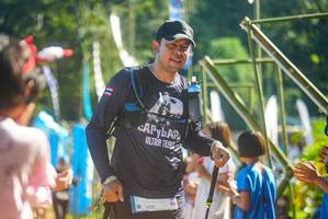 BIB: 1014
                            <button type="button" onclick="openModal(19114023)" class="btn btn-primary btn-sm float-right btn-popup" data-toggle="modal" data-target=".modal-high-quality">
                        <i class="fas fa-shopping-cart"></i> Add to Cart
                    </button>
                                            <button type="button" onclick="isThisMe(19114023, true)" class="btn btn-success btn-sm float-right btn-popup btn-isme hidden" data-toggle="tooltip" data-placement="bottom" title="นี่คือรูปของคุณใช่ไหม คลิกที่นี่เพื่อเอาเข้าอัลบั้ม">
                        <i class="fas fa-plus"></i> Add to album
                    </button>
                    <button type="button" onclick="isThisMe(19114023, false)" class="btn btn-warning btn-sm float-right btn-popup btn-isnotme hidden">
                        <i class="fas fa-ban"></i> Remove from album
                    </button>