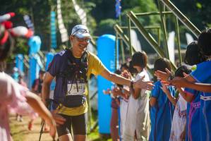 BIB: 3083
                            <button type="button" onclick="openModal(19113559)" class="btn btn-primary btn-sm float-right btn-popup" data-toggle="modal" data-target=".modal-high-quality">
                        <i class="fas fa-shopping-cart"></i> Add to Cart
                    </button>
                                            <button type="button" onclick="isThisMe(19113559, true)" class="btn btn-success btn-sm float-right btn-popup btn-isme hidden" data-toggle="tooltip" data-placement="bottom" title="นี่คือรูปของคุณใช่ไหม คลิกที่นี่เพื่อเอาเข้าอัลบั้ม">
                        <i class="fas fa-plus"></i> Add to album
                    </button>
                    <button type="button" onclick="isThisMe(19113559, false)" class="btn btn-warning btn-sm float-right btn-popup btn-isnotme hidden">
                        <i class="fas fa-ban"></i> Remove from album
                    </button>