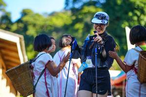 BIB: 210
                            <button type="button" onclick="openModal(19101646)" class="btn btn-primary btn-sm float-right btn-popup" data-toggle="modal" data-target=".modal-high-quality">
                        <i class="fas fa-shopping-cart"></i> Add to Cart
                    </button>
                                            <button type="button" onclick="isThisMe(19101646, true)" class="btn btn-success btn-sm float-right btn-popup btn-isme hidden" data-toggle="tooltip" data-placement="bottom" title="นี่คือรูปของคุณใช่ไหม คลิกที่นี่เพื่อเอาเข้าอัลบั้ม">
                        <i class="fas fa-plus"></i> Add to album
                    </button>
                    <button type="button" onclick="isThisMe(19101646, false)" class="btn btn-warning btn-sm float-right btn-popup btn-isnotme hidden">
                        <i class="fas fa-ban"></i> Remove from album
                    </button>