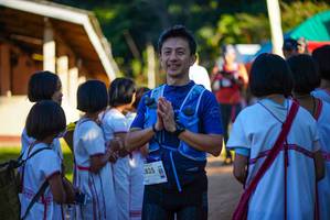 BIB: 835
                            <button type="button" onclick="openModal(19095134)" class="btn btn-primary btn-sm float-right btn-popup" data-toggle="modal" data-target=".modal-high-quality">
                        <i class="fas fa-shopping-cart"></i> Add to Cart
                    </button>
                                            <button type="button" onclick="isThisMe(19095134, true)" class="btn btn-success btn-sm float-right btn-popup btn-isme hidden" data-toggle="tooltip" data-placement="bottom" title="นี่คือรูปของคุณใช่ไหม คลิกที่นี่เพื่อเอาเข้าอัลบั้ม">
                        <i class="fas fa-plus"></i> Add to album
                    </button>
                    <button type="button" onclick="isThisMe(19095134, false)" class="btn btn-warning btn-sm float-right btn-popup btn-isnotme hidden">
                        <i class="fas fa-ban"></i> Remove from album
                    </button>