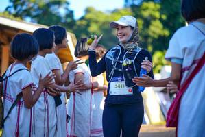 BIB: 3411
                            <button type="button" onclick="openModal(19096119)" class="btn btn-primary btn-sm float-right btn-popup" data-toggle="modal" data-target=".modal-high-quality">
                        <i class="fas fa-shopping-cart"></i> Add to Cart
                    </button>
                                            <button type="button" onclick="isThisMe(19096119, true)" class="btn btn-success btn-sm float-right btn-popup btn-isme hidden" data-toggle="tooltip" data-placement="bottom" title="นี่คือรูปของคุณใช่ไหม คลิกที่นี่เพื่อเอาเข้าอัลบั้ม">
                        <i class="fas fa-plus"></i> Add to album
                    </button>
                    <button type="button" onclick="isThisMe(19096119, false)" class="btn btn-warning btn-sm float-right btn-popup btn-isnotme hidden">
                        <i class="fas fa-ban"></i> Remove from album
                    </button>