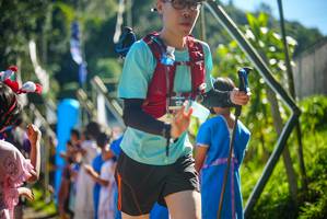 BIB: 
                            <button type="button" onclick="openModal(19111804)" class="btn btn-primary btn-sm float-right btn-popup" data-toggle="modal" data-target=".modal-high-quality">
                        <i class="fas fa-shopping-cart"></i> Add to Cart
                    </button>
                                            <button type="button" onclick="isThisMe(19111804, true)" class="btn btn-success btn-sm float-right btn-popup btn-isme hidden" data-toggle="tooltip" data-placement="bottom" title="นี่คือรูปของคุณใช่ไหม คลิกที่นี่เพื่อเอาเข้าอัลบั้ม">
                        <i class="fas fa-plus"></i> Add to album
                    </button>
                    <button type="button" onclick="isThisMe(19111804, false)" class="btn btn-warning btn-sm float-right btn-popup btn-isnotme hidden">
                        <i class="fas fa-ban"></i> Remove from album
                    </button>