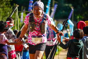 BIB: 2132
                            <button type="button" onclick="openModal(19091882)" class="btn btn-primary btn-sm float-right btn-popup" data-toggle="modal" data-target=".modal-high-quality">
                        <i class="fas fa-shopping-cart"></i> Add to Cart
                    </button>
                                            <button type="button" onclick="isThisMe(19091882, true)" class="btn btn-success btn-sm float-right btn-popup btn-isme hidden" data-toggle="tooltip" data-placement="bottom" title="นี่คือรูปของคุณใช่ไหม คลิกที่นี่เพื่อเอาเข้าอัลบั้ม">
                        <i class="fas fa-plus"></i> Add to album
                    </button>
                    <button type="button" onclick="isThisMe(19091882, false)" class="btn btn-warning btn-sm float-right btn-popup btn-isnotme hidden">
                        <i class="fas fa-ban"></i> Remove from album
                    </button>