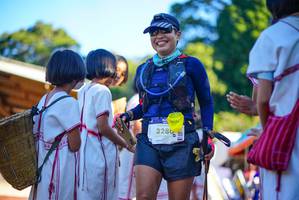 BIB: 3280
                            <button type="button" onclick="openModal(19097108)" class="btn btn-primary btn-sm float-right btn-popup" data-toggle="modal" data-target=".modal-high-quality">
                        <i class="fas fa-shopping-cart"></i> Add to Cart
                    </button>
                                            <button type="button" onclick="isThisMe(19097108, true)" class="btn btn-success btn-sm float-right btn-popup btn-isme hidden" data-toggle="tooltip" data-placement="bottom" title="นี่คือรูปของคุณใช่ไหม คลิกที่นี่เพื่อเอาเข้าอัลบั้ม">
                        <i class="fas fa-plus"></i> Add to album
                    </button>
                    <button type="button" onclick="isThisMe(19097108, false)" class="btn btn-warning btn-sm float-right btn-popup btn-isnotme hidden">
                        <i class="fas fa-ban"></i> Remove from album
                    </button>