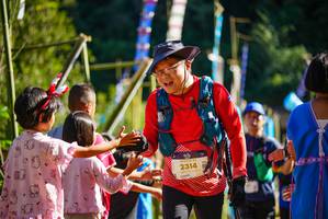 BIB: 2314
                            <button type="button" onclick="openModal(19109406)" class="btn btn-primary btn-sm float-right btn-popup" data-toggle="modal" data-target=".modal-high-quality">
                        <i class="fas fa-shopping-cart"></i> Add to Cart
                    </button>
                                            <button type="button" onclick="isThisMe(19109406, true)" class="btn btn-success btn-sm float-right btn-popup btn-isme hidden" data-toggle="tooltip" data-placement="bottom" title="นี่คือรูปของคุณใช่ไหม คลิกที่นี่เพื่อเอาเข้าอัลบั้ม">
                        <i class="fas fa-plus"></i> Add to album
                    </button>
                    <button type="button" onclick="isThisMe(19109406, false)" class="btn btn-warning btn-sm float-right btn-popup btn-isnotme hidden">
                        <i class="fas fa-ban"></i> Remove from album
                    </button>