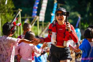 BIB: 
                            <button type="button" onclick="openModal(19106909)" class="btn btn-primary btn-sm float-right btn-popup" data-toggle="modal" data-target=".modal-high-quality">
                        <i class="fas fa-shopping-cart"></i> Add to Cart
                    </button>
                                            <button type="button" onclick="isThisMe(19106909, true)" class="btn btn-success btn-sm float-right btn-popup btn-isme hidden" data-toggle="tooltip" data-placement="bottom" title="นี่คือรูปของคุณใช่ไหม คลิกที่นี่เพื่อเอาเข้าอัลบั้ม">
                        <i class="fas fa-plus"></i> Add to album
                    </button>
                    <button type="button" onclick="isThisMe(19106909, false)" class="btn btn-warning btn-sm float-right btn-popup btn-isnotme hidden">
                        <i class="fas fa-ban"></i> Remove from album
                    </button>